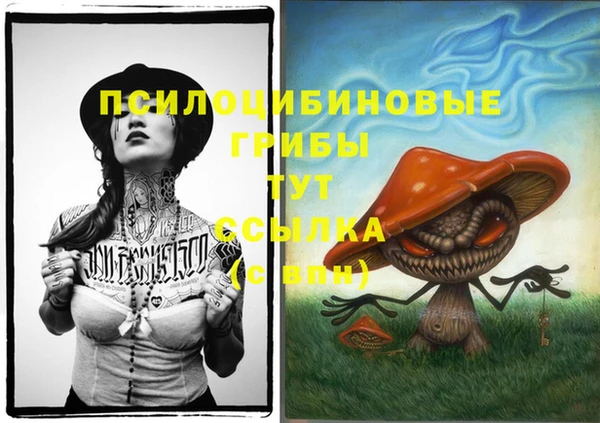 гидропоника Заволжье