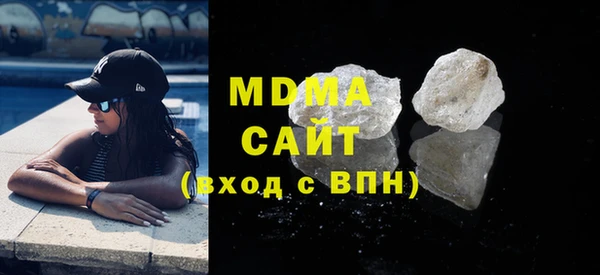 круглые Заводоуковск