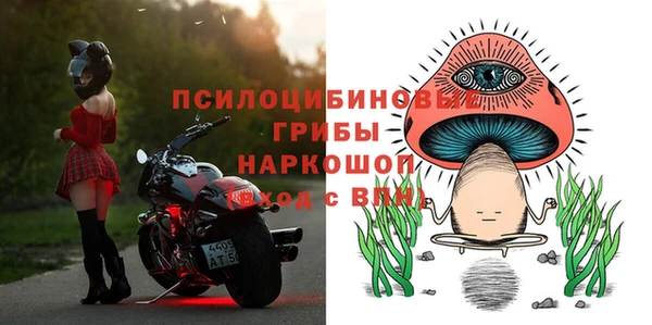 круглые Заводоуковск