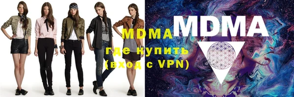 гидропоника Заволжье